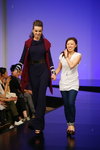 HKFW2012SS-D1m3_302.JPG