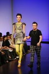 HKFW2012SS-D1m3_305.JPG