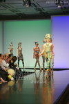 HKFW2012SS-D1HS6_075.JPG