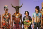 HKFW2012SS-D1HS6_086.JPG