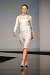 HKFW2012SS-D1HS6_089.JPG