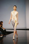 HKFW2012SS-D1HS6_109.JPG