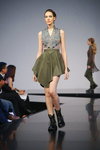 HKFW2012SS-D1HS6_134.JPG