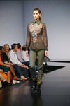 HKFW2012SS-D1HS6_138.JPG