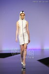 HKFW2012SS-D2m2_120.jpg