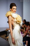 HKFW2012SS-D2m2_145.jpg