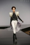 HKFW2012SS-D2m2_206.jpg