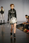 HKFW2012SS-D2m2_213.jpg