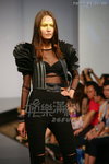 HKFW2012SS-D2m2_233.jpg