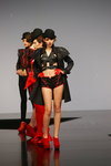 HKFW2012SS-D2m2_285.jpg