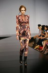 HKFW2012SS-D2m2_290.jpg