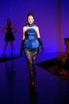 HKFW2012SS-D2m2_310.jpg