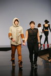 HKFW2012SS-D2m2_345.jpg