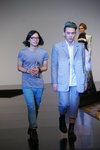 HKFW2012SS-D2m2_372.jpg