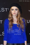 JillStuart-121005_128.jpg