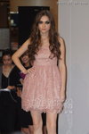 JillStuart-121005_005.jpg