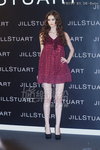 JillStuart-121005_013.jpg