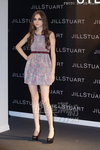 JillStuart-121005_021.jpg