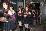 100Halloween31Oct12 073.jpg