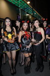 100Halloween31Oct12 371.jpg