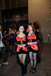 100Halloween31Oct12 640.jpg