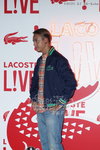 Lacoste-120913_151.jpg