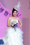 Wedd-c-CW1212_221.jpg