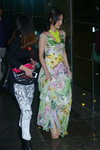 Party-130313_42.jpg