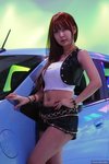 seoul-motorshow-2013-girls-0029.jpg