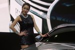 seoul-motorshow-2013-girls-0068.jpg