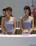 seoul-motorshow-2013-girls-0110.jpg