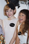 shu_uemura-130617_178.JPG