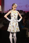 HKFW2013SS-D3m1_024.jpg