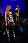 HKFW2013SS-D3m1_082.jpg