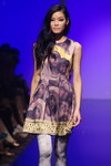 HKFW2013SS-D3m1_088.jpg