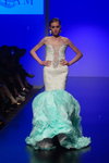 HKFW2013SS-D3m1_154.jpg