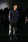 HKFW2013SS-CUHK_139.jpg