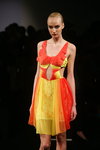 HKFW2013SS-CUHK_191.jpg