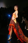 HKFW2013SS-CUHK_195.jpg