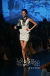 HKFW2013SS-CUHK_201.jpg