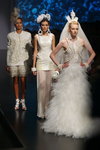 HKFW2013SS-CUHK_352.jpg