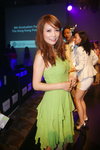 HKFW2013SS-PolyU_284.jpg