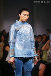 HKFW2013SS-PolyU_121.jpg