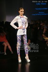 HKFW2013SS-PolyU_156.jpg