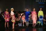 HKFW2013SS-PolyU_186.jpg