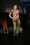 HKFW2013SS-PolyU_202.jpg