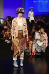 HKFW2013SS-d1m1_060.JPG