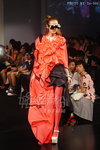 HKFW2013SS-d1m1_124.JPG