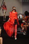 HKFW2013SS-d1m1_127.JPG