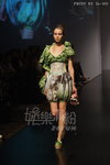 HKFW2013SS-d1m1_163.JPG